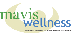 MavisWellness_logo