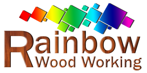 Rainbow_Logo
