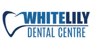WhiteLilyDental_logo01